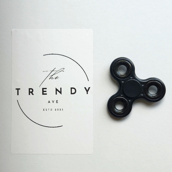 Fidget spinner toy | fun toys - Picture 1 of 1